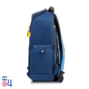 کوله پشتی دیووم مدل Divoom Backpack-S