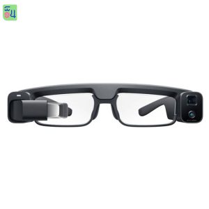 عینک هوشمند شیائومی مدل Mijia Camera Glass