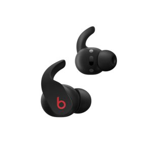 Beats Fit Pro True Wireless Earbuds - Black MK2F3-2 (1)