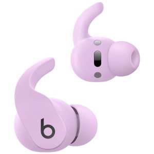 Beats MK2H3AEA Fit Pro True Wireless Earbuds Stone Purple-1 (1)
