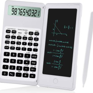 IPepul Scientific Calculators-1 (1)
