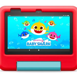 Amazon Fire 7 Kids tablet-4 (1)