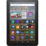 Amazon Fire HD 8 tablet-6 (1)