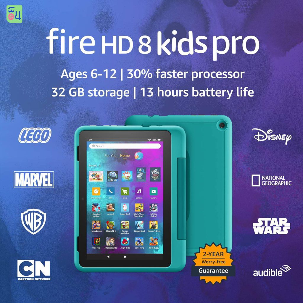 Fire HD 8 Kids-5 (1)