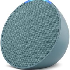دستیار صوتی آمازون مدل ECHO POP-2