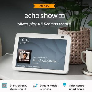 Amazon Echo Show 8-1 (1)