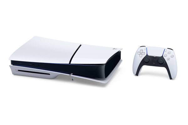 sony-playstation-5-slim-front-left-side-view-white-662e4a2738477a35277fbfb5