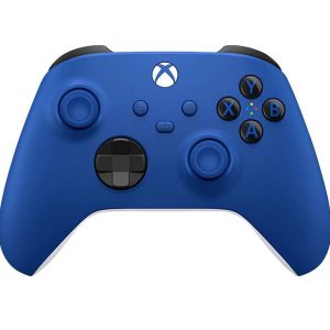 xbox-wireless-controller-new-series-for-xbox-series-x-s-Shock-Blue-01