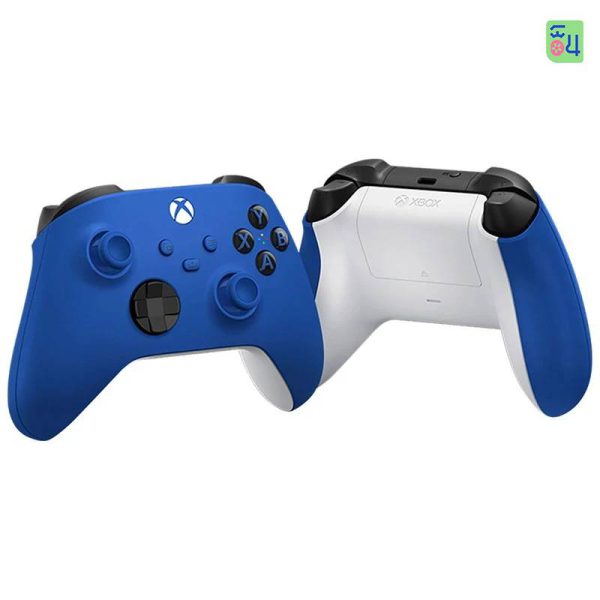 xbox-wireless-controller-new-series-for-xbox-series-x-s-Shock-Blue-01