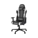 صندلی گیمینگ DXRacer-1 (1)