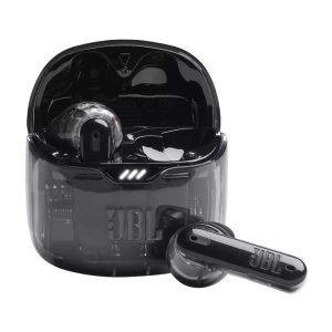jbl-tune-flex-black-Ghost-2