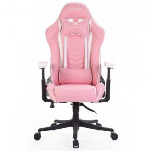 صندلی-گیمینگ-Renzo-Disney-2-550x550 (2)