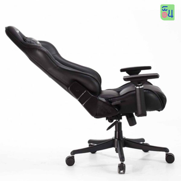 صندلی-گیمینگ-رنزو-Gaming-Chair-Renzo-Black-3-1024x1024-1000x1000