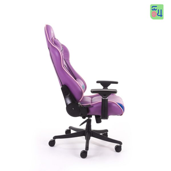 صندلی-گیمینگ-فورتنایت-Renzo-Fortnite-Edition-1-1000x1000w