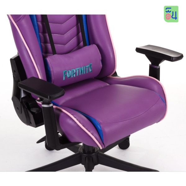 صندلی-گیمینگ-فورتنایت-Renzo-Fortnite-Edition-1-1000x1000w