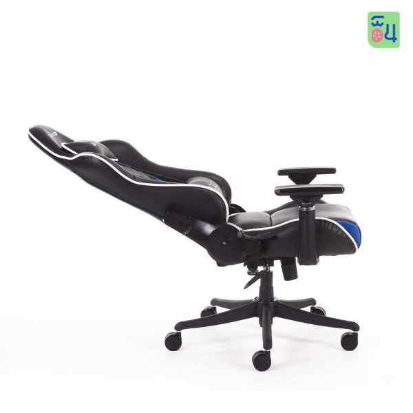 صندلی-گیمینگ-پلی-استیشن-Renzo-PlayStation-Edition-3-1000x1000 (2)