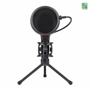میکروفون ردراگون GM200-1 Redragon QUASAR 2
