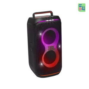 اسپیکر بلوتوثی قابل حمل جی بی ال مدل PartyBox Club 120