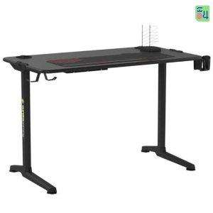 میز گیمینگ EUREKA ERGONOMIC مدل Eureka I44